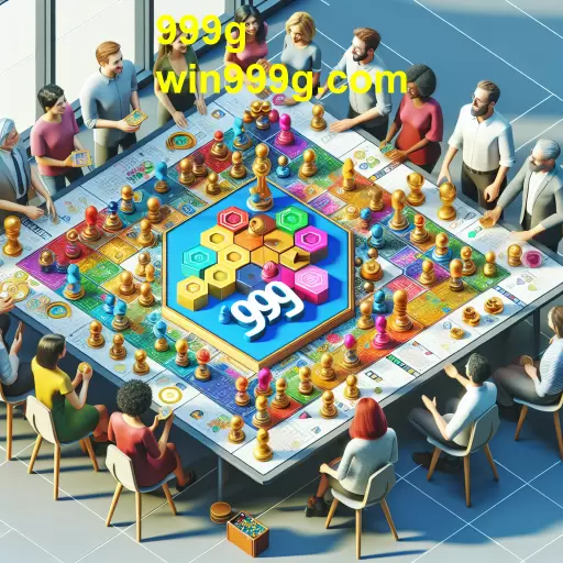 A Ascensão dos Jogos de Tabuleiro na Era Digital