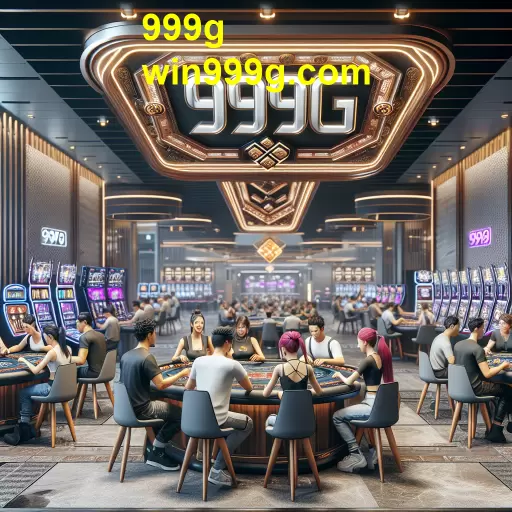 Explorando o Mundo dos Jogos Cooperativos