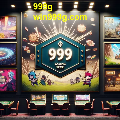 A Revolução dos Jogos Independentes: Criatividade sem Limites