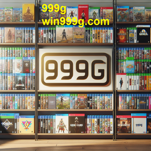 Explorando a Seção de Reviews do 999g: O Guia Definitivo para Gamers