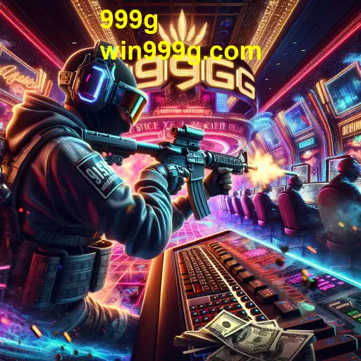 A Revolução dos Jogos de Tiros: Uma Análise do Gênero