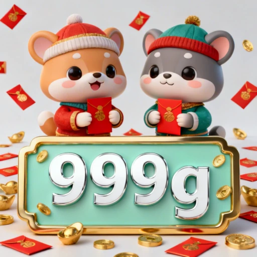 999g-BONUS5